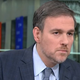 Image for article titled New York Times' Bret Stephens loses his shit, quits Twitter because he's been called a "bedbug"